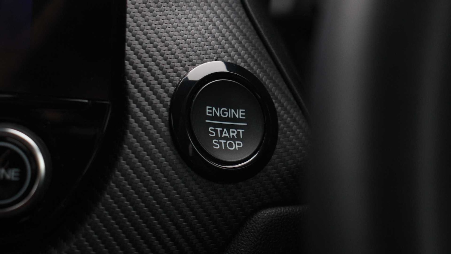 Used Ford Puma 2023 for sale - 76869262: Photo 31