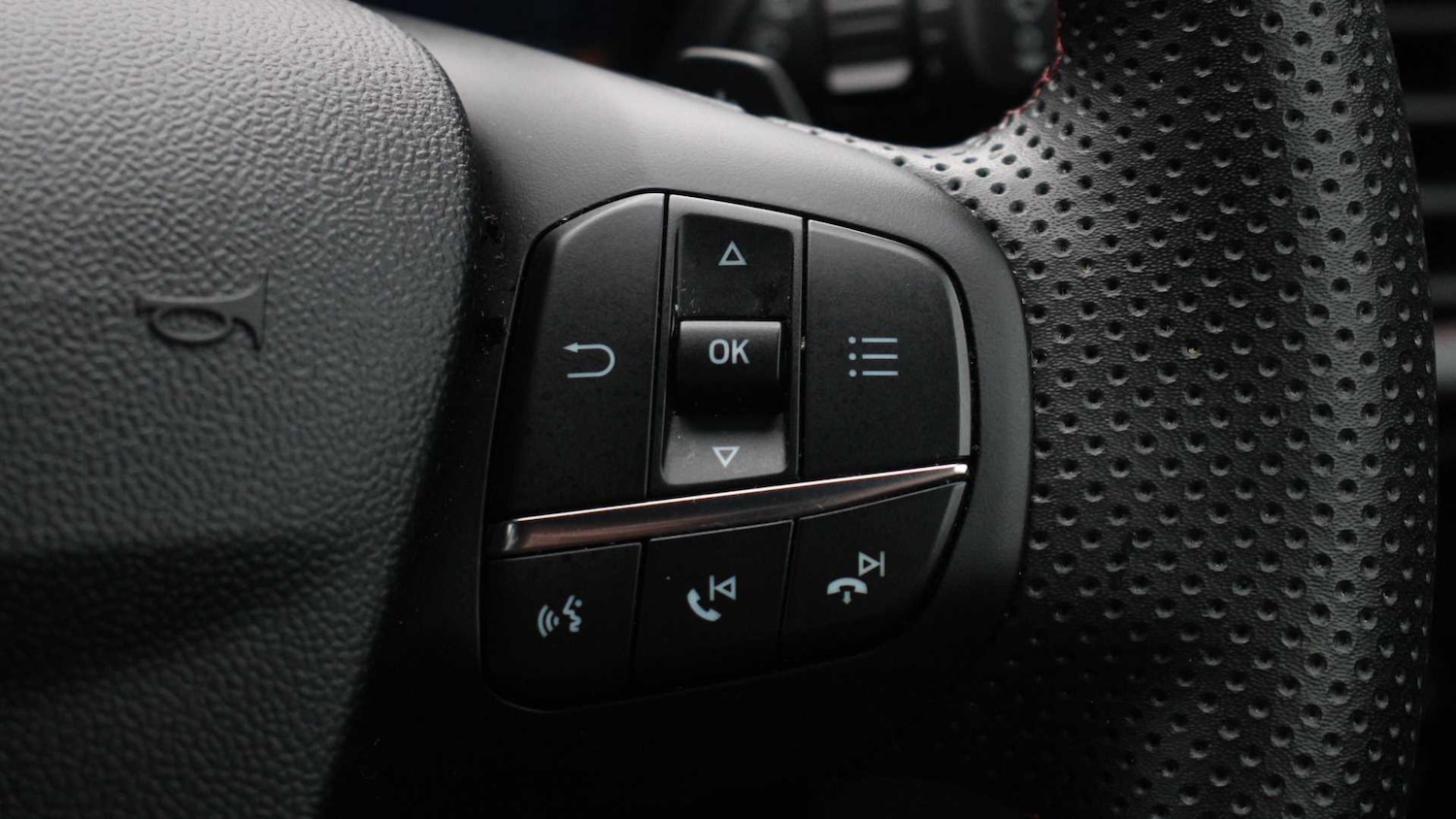 Used Ford Puma 2023 for sale - 76869262: Photo 35