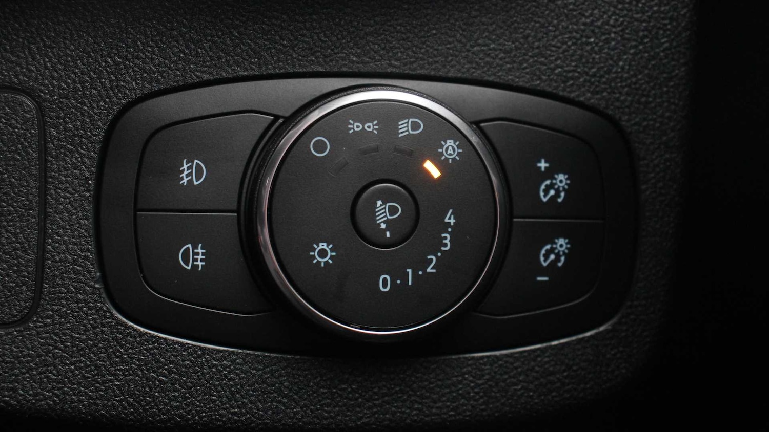 Used Ford Puma 2023 for sale - 76869262: Photo 36