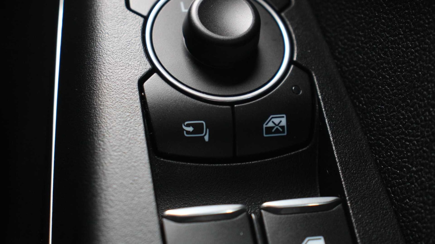 Used Ford Puma 2023 for sale - 76869262: Photo 38