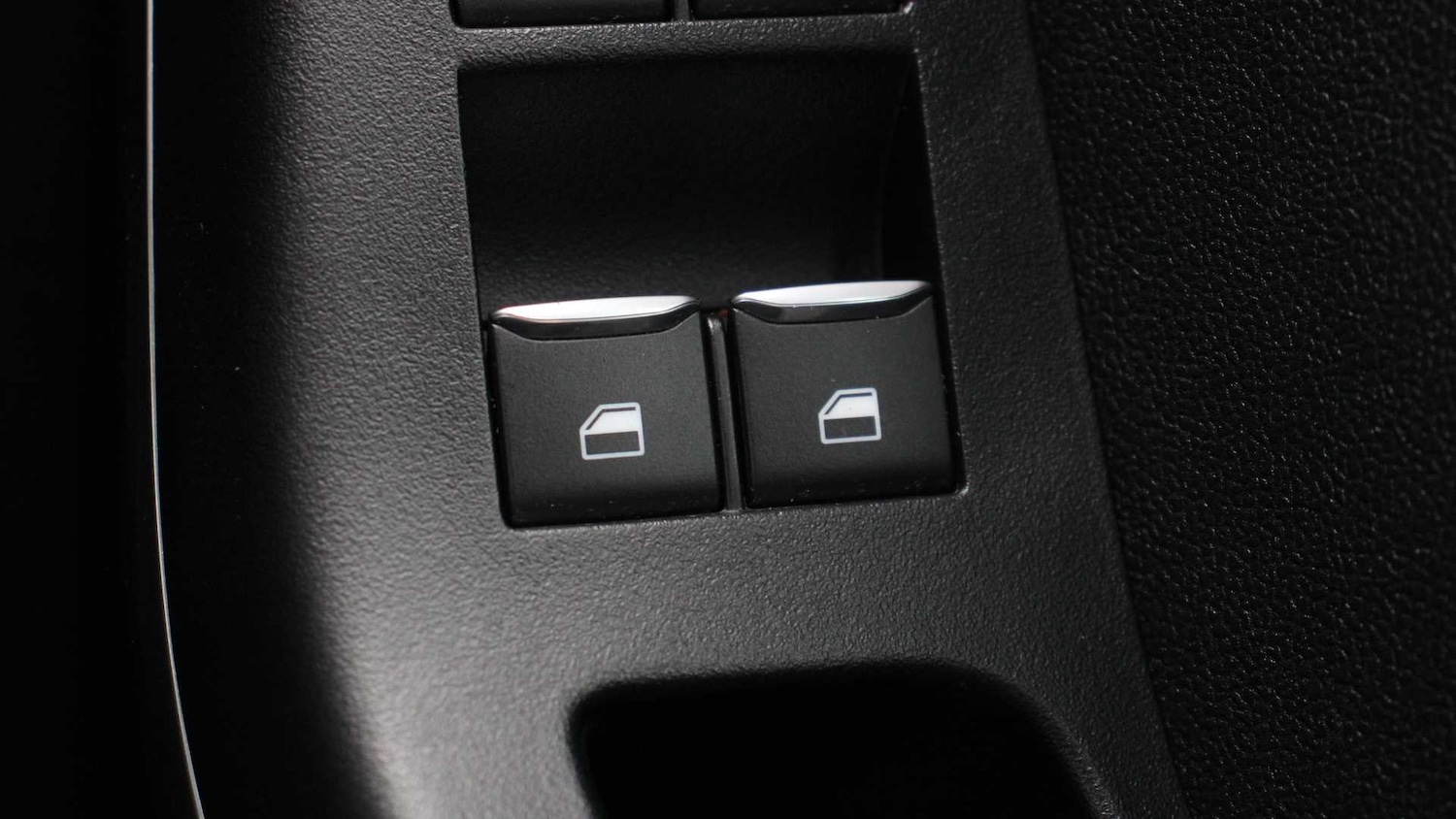 Used Ford Puma 2023 for sale - 76869262: Photo 39