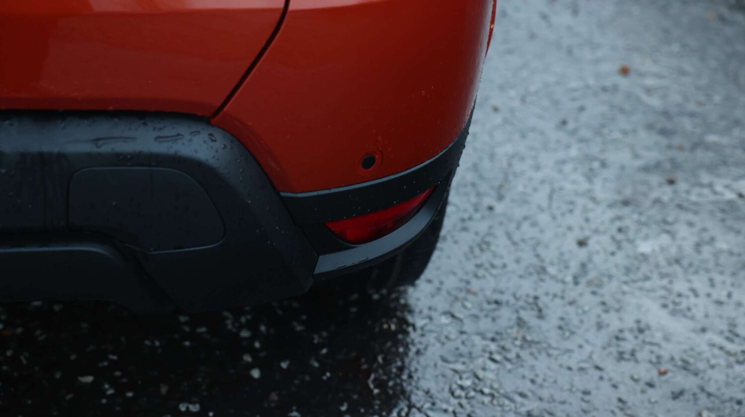 Used Dacia Duster 2022 for sale - 76872580: Photo 10