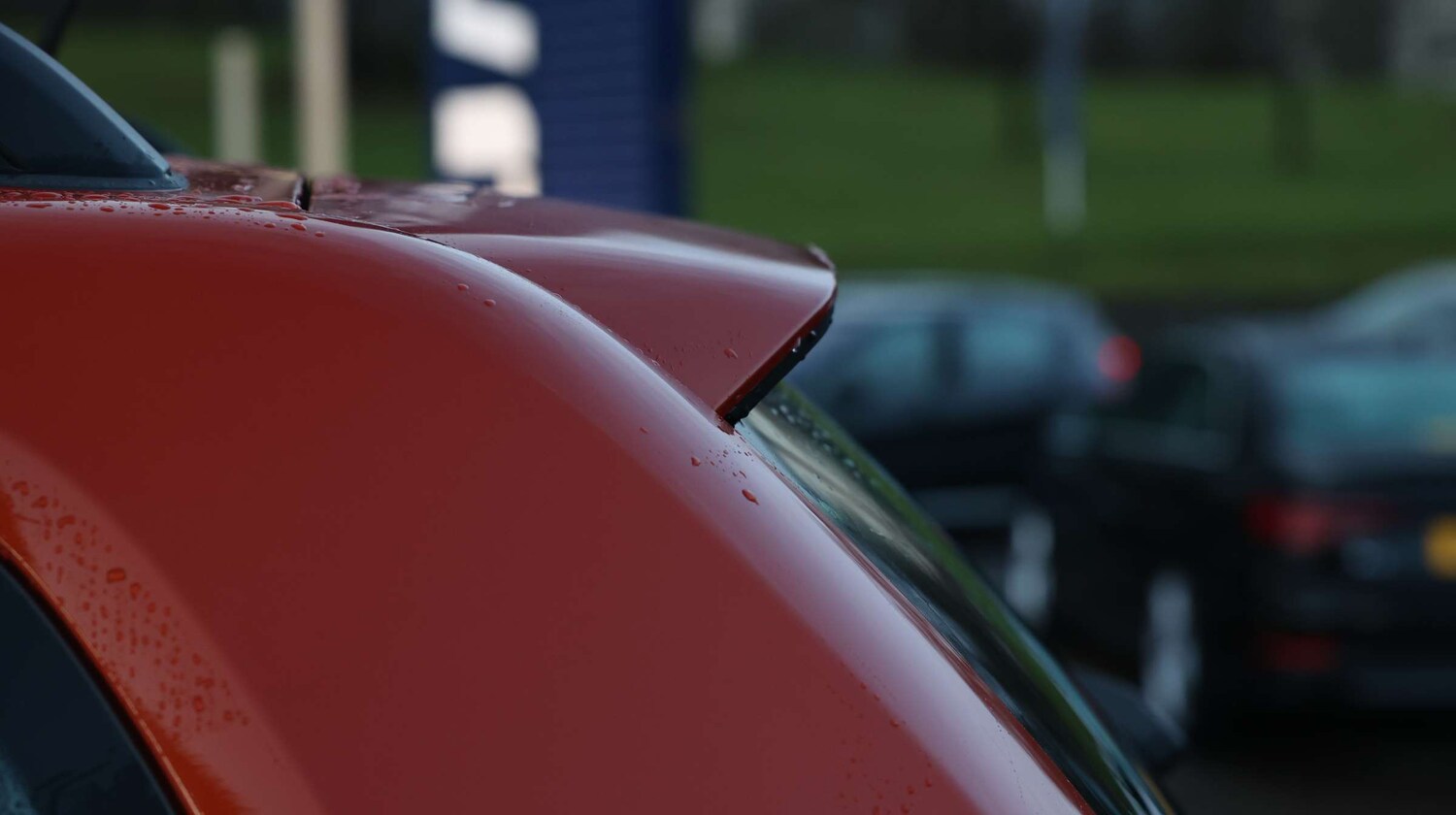 Used Dacia Duster 2022 for sale - 76872580: Photo 14