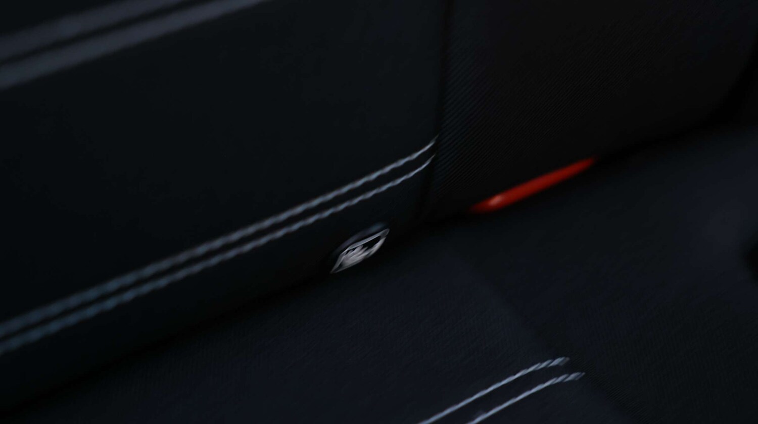 Used Dacia Duster 2022 for sale - 76872580: Photo 19