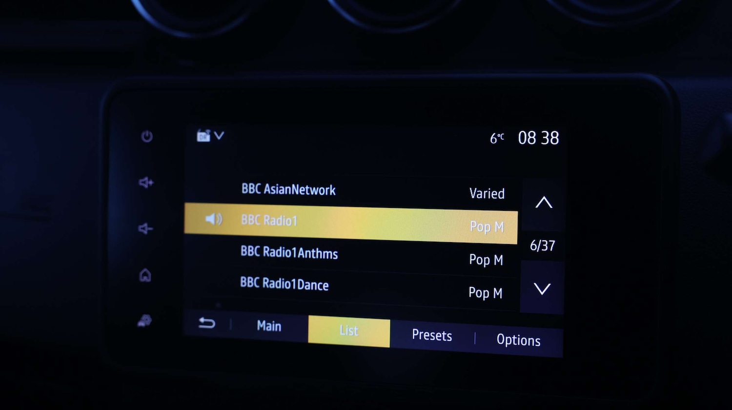 Used Dacia Duster 2022 for sale - 76872580: Photo 23