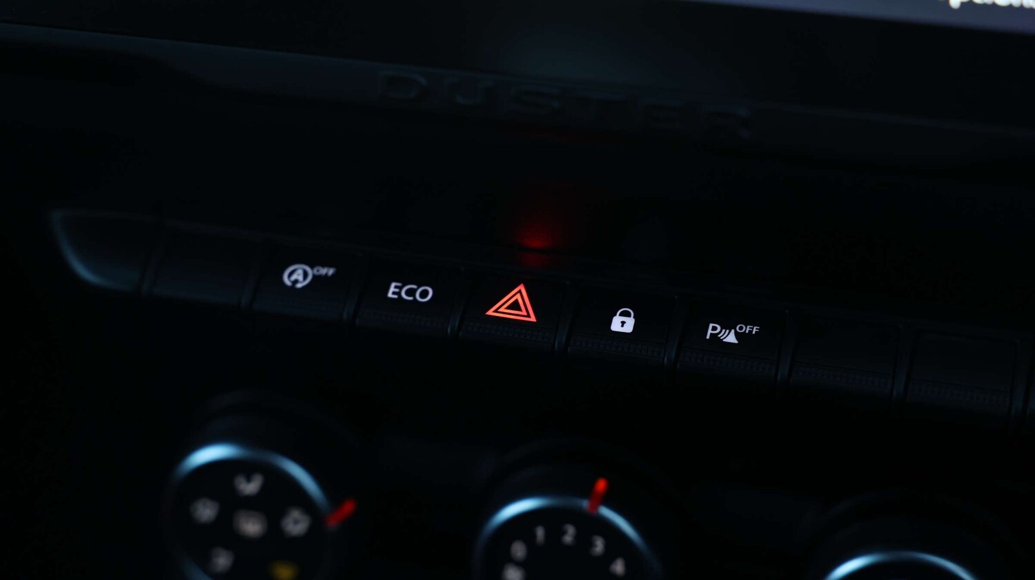 Used Dacia Duster 2022 for sale - 76872580: Photo 29