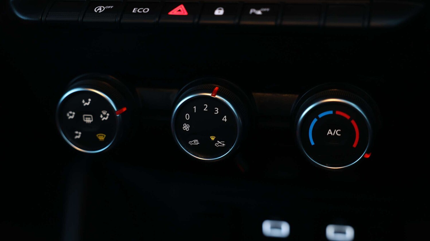 Used Dacia Duster 2022 for sale - 76872580: Photo 30