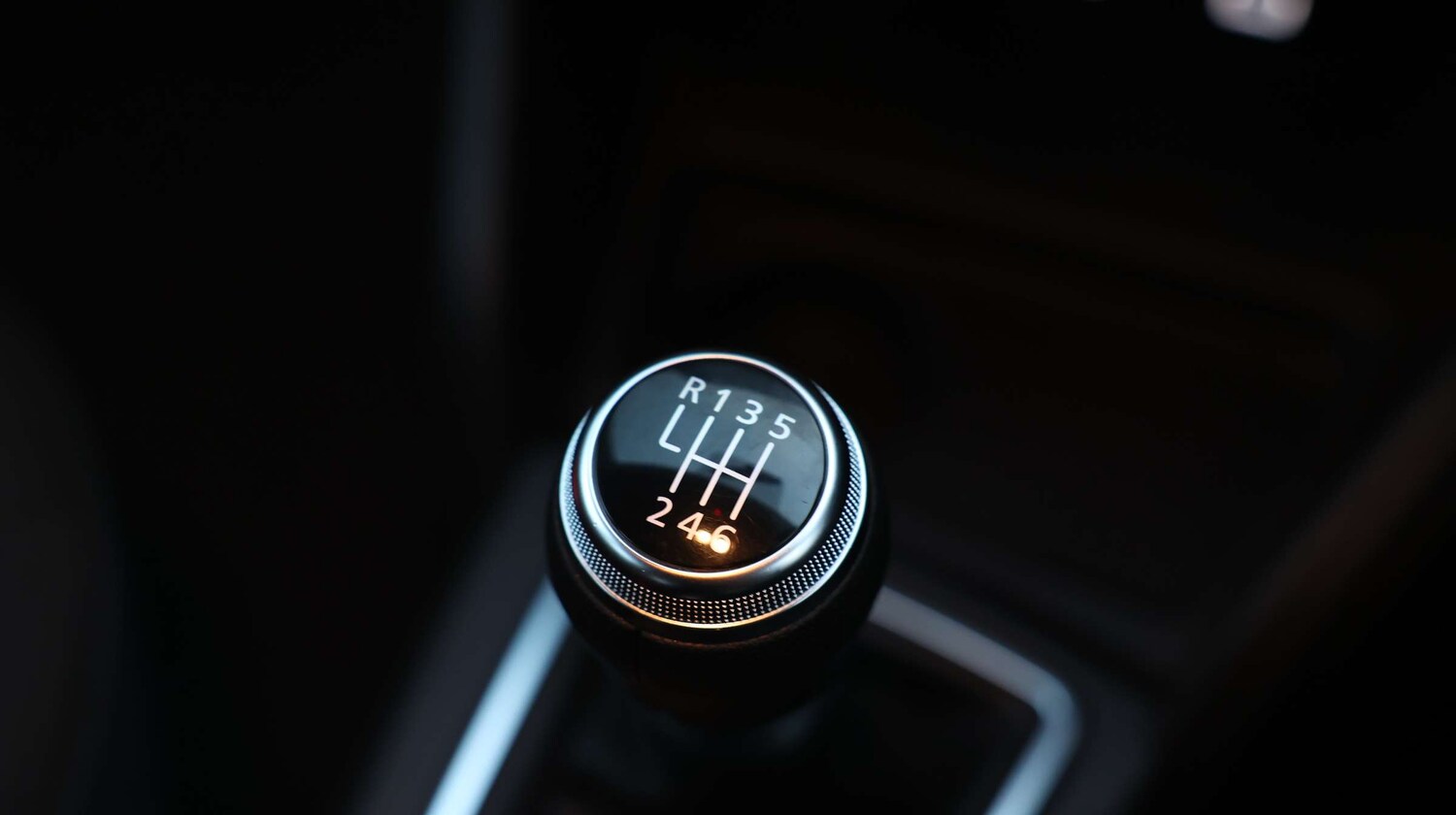 Used Dacia Duster 2022 for sale - 76872580: Photo 31