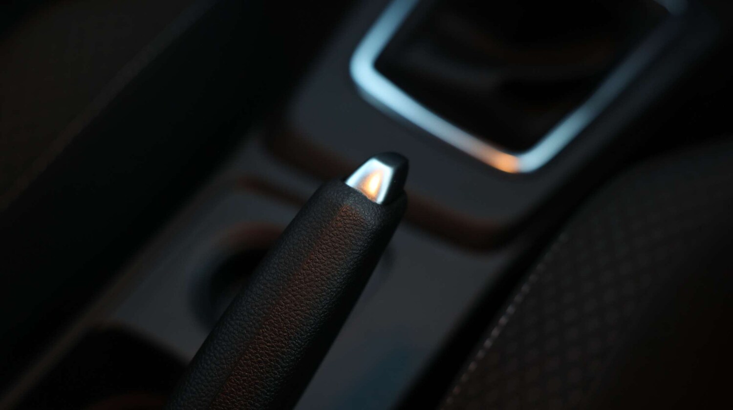 Used Dacia Duster 2022 for sale - 76872580: Photo 32