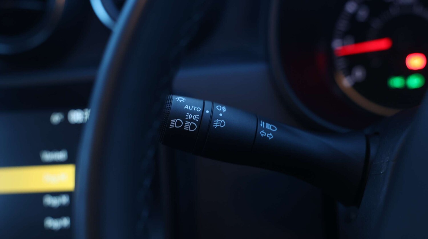 Used Dacia Duster 2022 for sale - 76872580: Photo 33