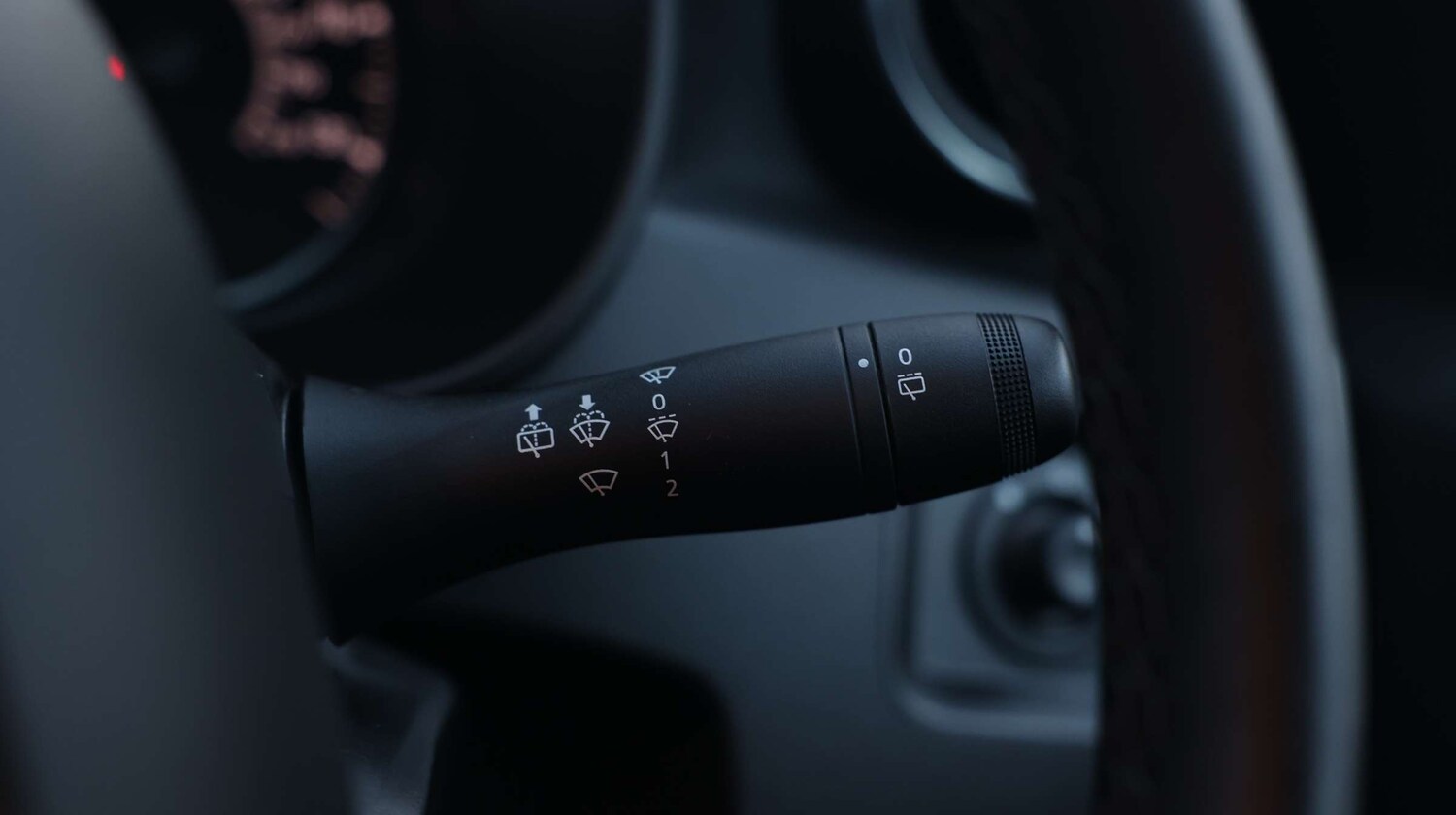 Used Dacia Duster 2022 for sale - 76872580: Photo 34