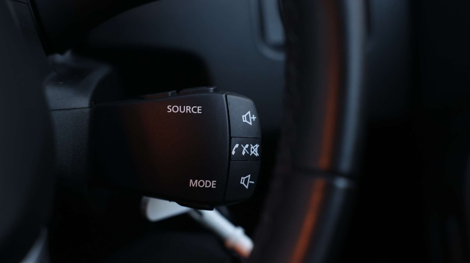 Used Dacia Duster 2022 for sale - 76872580: Photo 35