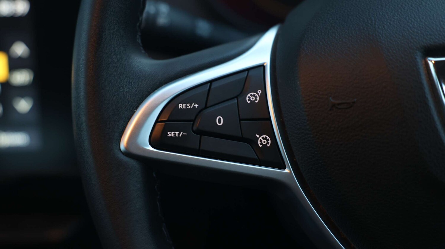 Used Dacia Duster 2022 for sale - 76872580: Photo 36