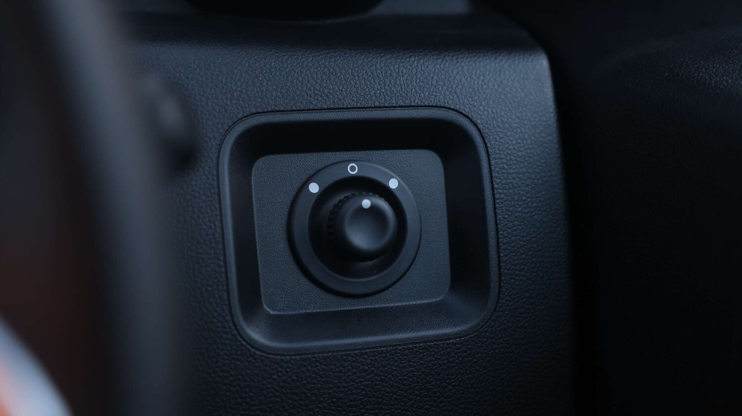 Used Dacia Duster 2022 for sale - 76872580: Photo 38