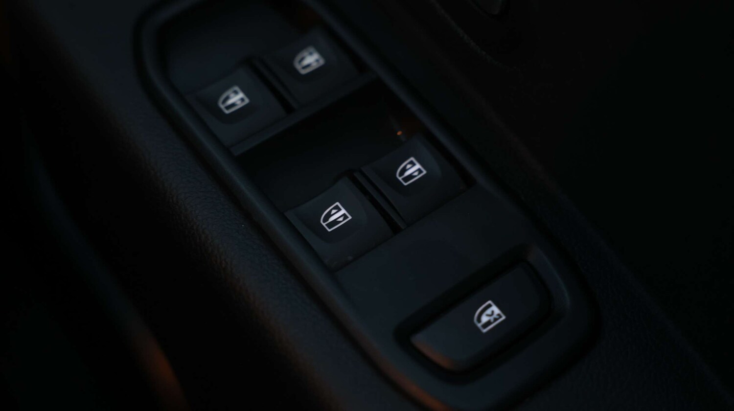 Used Dacia Duster 2022 for sale - 76872580: Photo 39