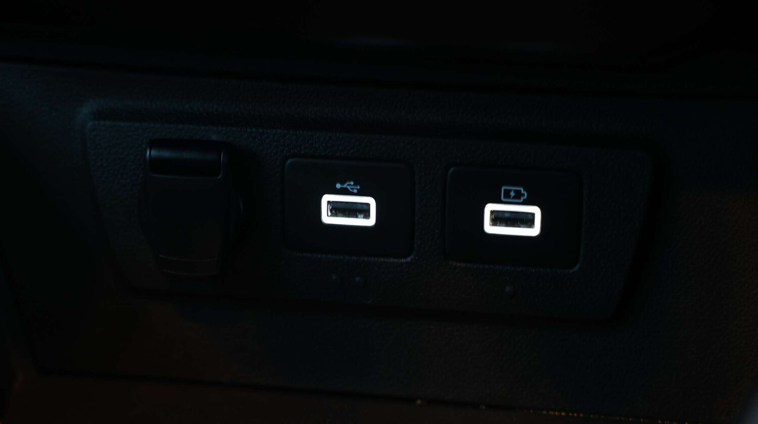 Used Dacia Duster 2022 for sale - 76872580: Photo 40