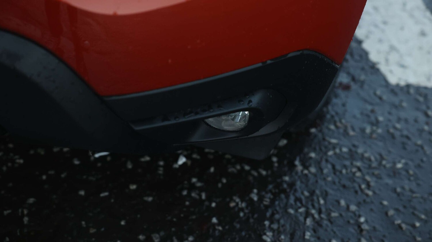 Used Dacia Duster 2022 for sale - 76872580: Photo 8