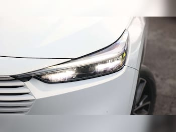 Used Honda HR-V 2023 for sale - 77614513: Photo