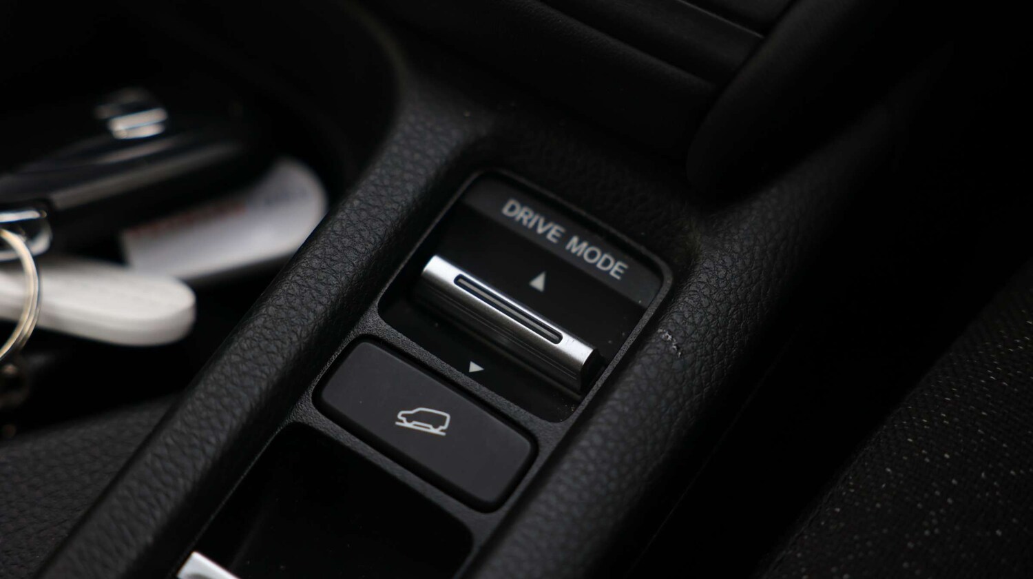 Used Honda HR-V 2023 for sale - 77614513: Photo 26