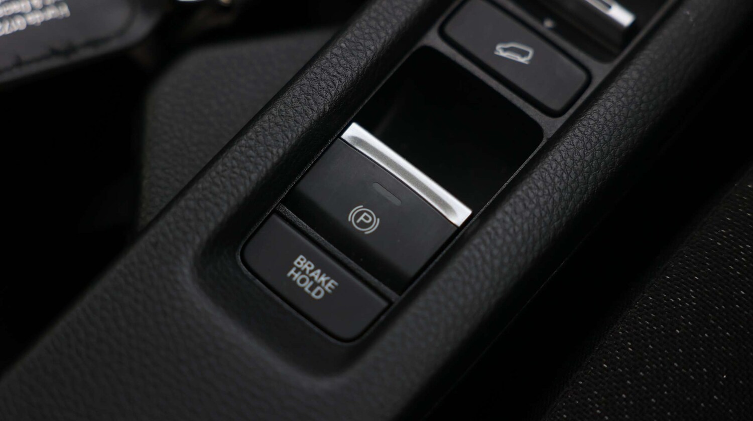 Used Honda HR-V 2023 for sale - 77614513: Photo 27