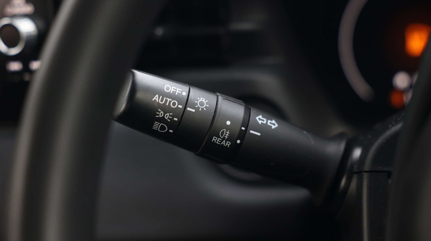 Used Honda HR-V 2023 for sale - 77614513: Photo 28