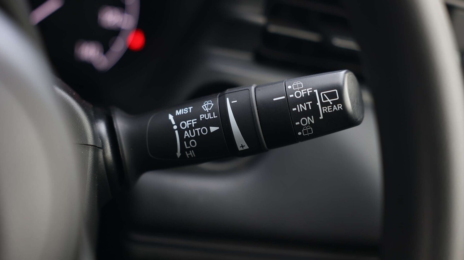 Used Honda HR-V 2023 for sale - 77614513: Photo 29