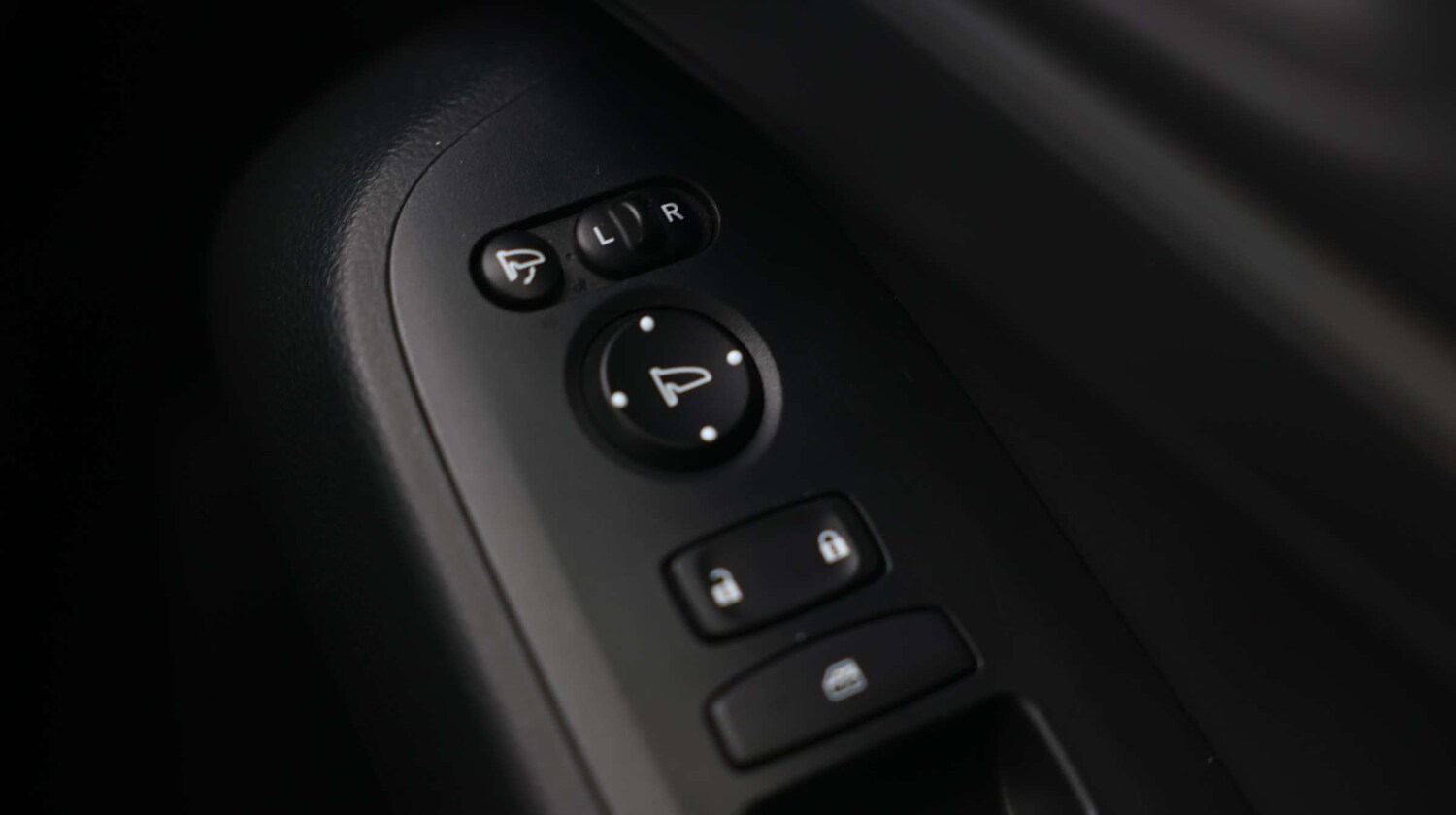 Used Honda HR-V 2023 for sale - 77614513: Photo 34