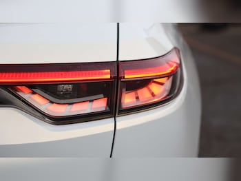 Used Honda HR-V 2023 for sale - 77614513: Photo