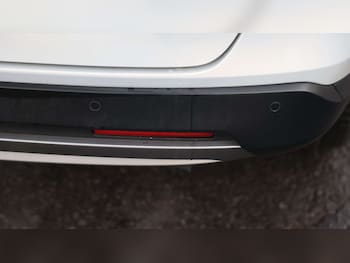 Used Honda HR-V 2023 for sale - 77614513: Photo