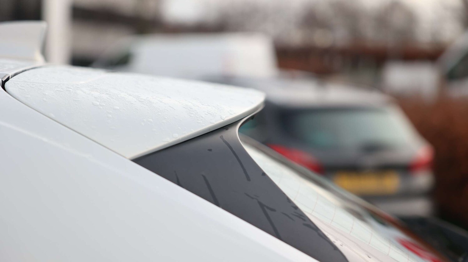 Used Honda HR-V 2023 for sale - 77614513: Photo 8