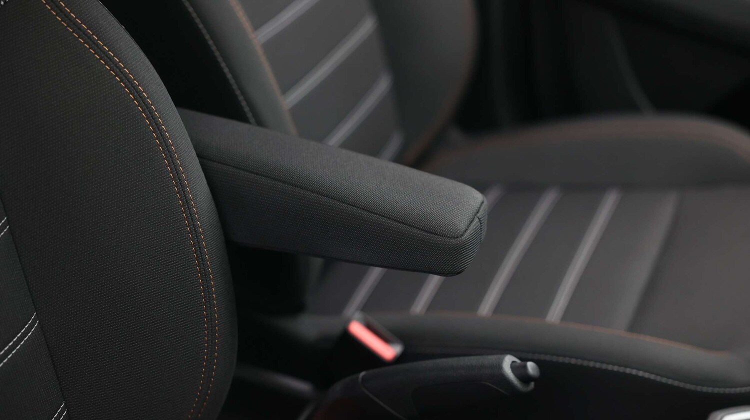 Used Dacia Sandero Stepway 2024 for sale - 77614506: Photo 18