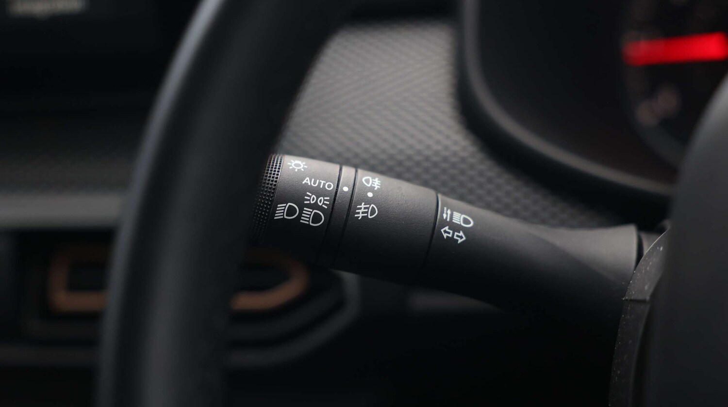 Used Dacia Sandero Stepway 2024 for sale - 77614506: Photo 29