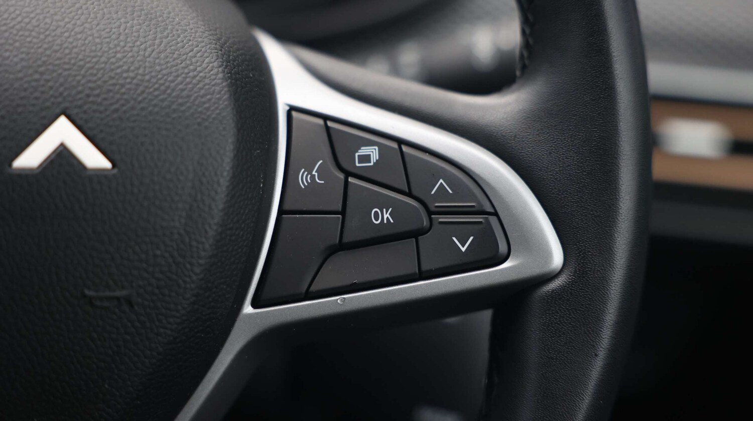 Used Dacia Sandero Stepway 2024 for sale - 77614506: Photo 33