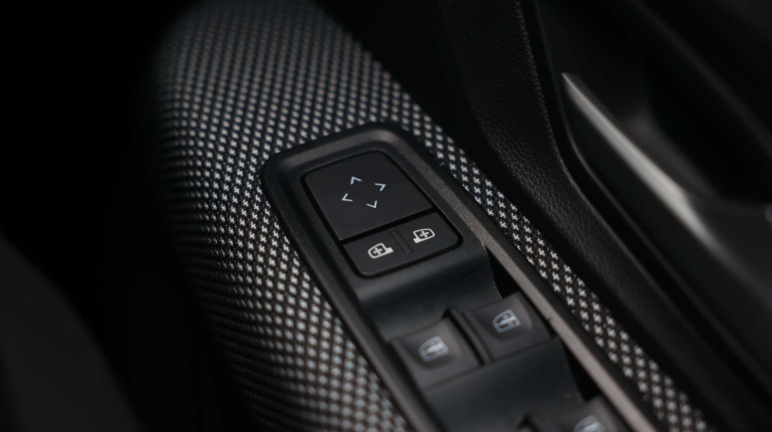 Used Dacia Sandero Stepway 2024 for sale - 77614506: Photo 34