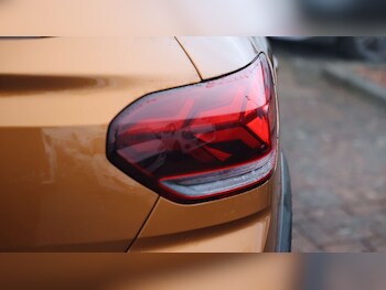 Used Dacia Sandero Stepway 2024 for sale - 77614506: Photo