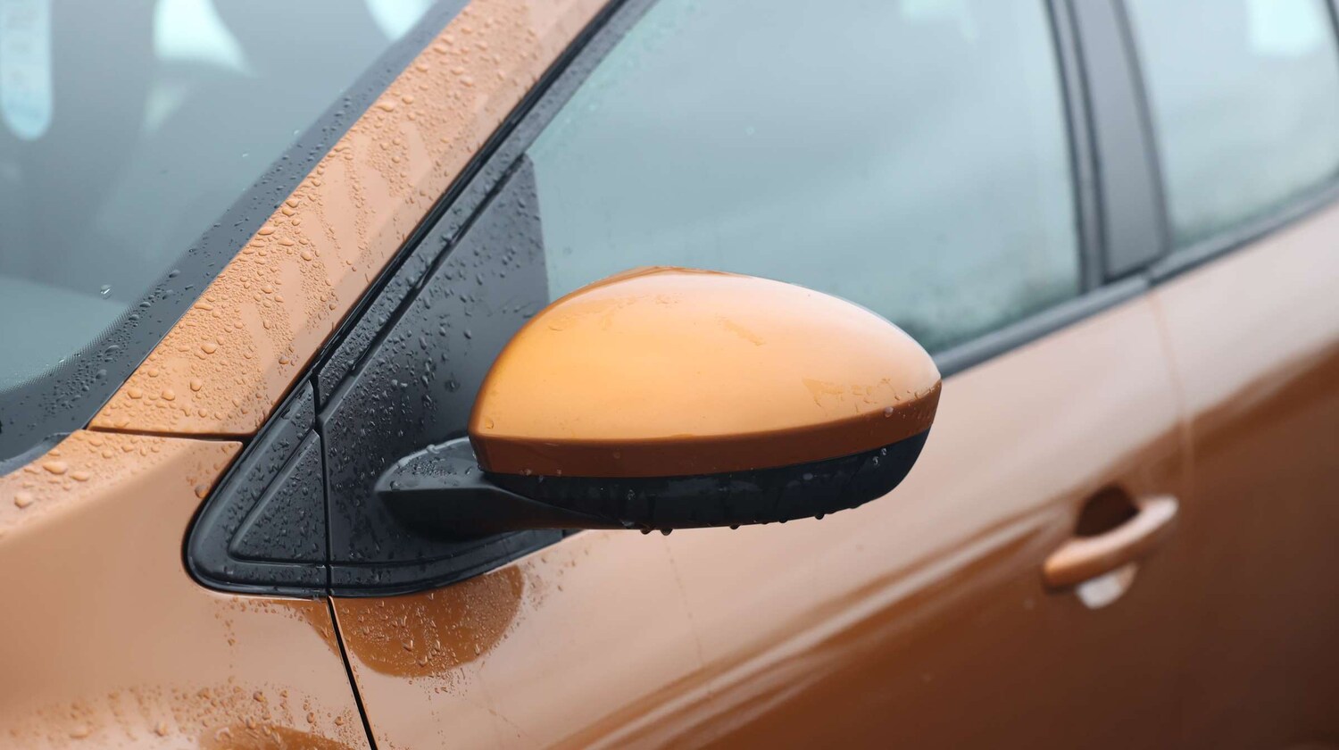 Used Dacia Sandero Stepway 2024 for sale - 77614506: Photo 6