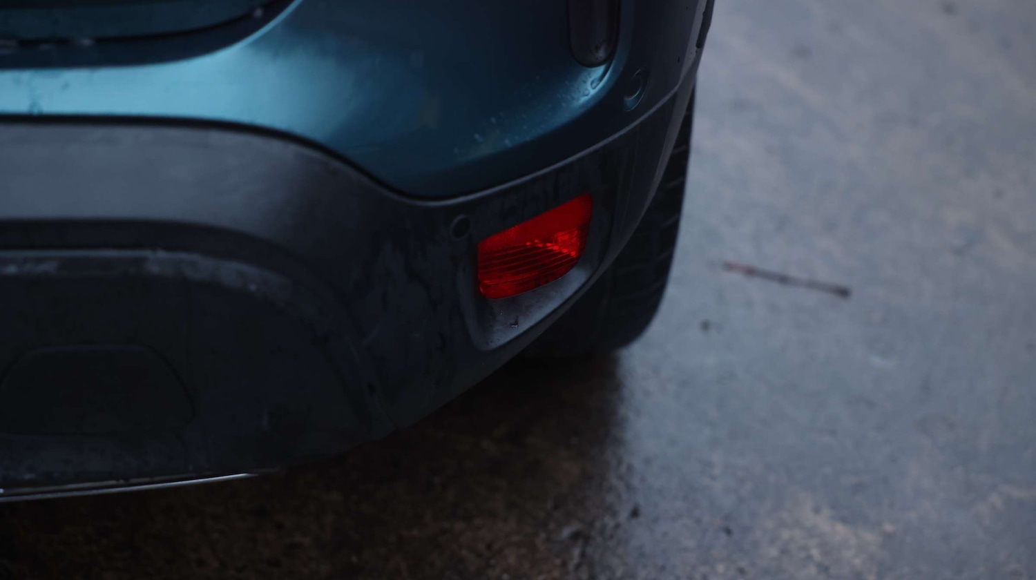 Used Citroen C5 Aircross 2019 for sale - 76984173: Photo 10