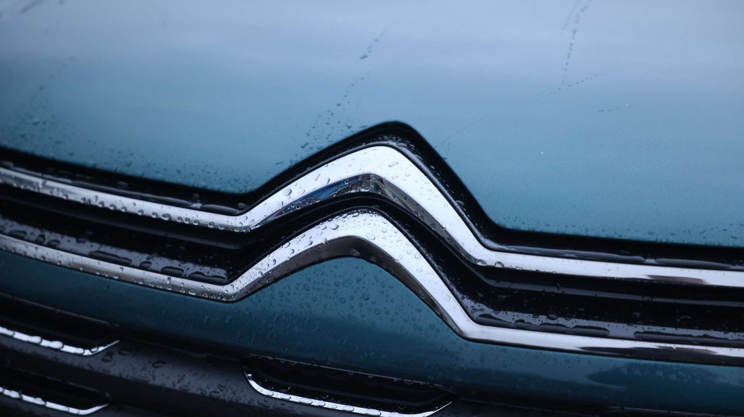 Used Citroen C5 Aircross 2019 for sale - 76984173: Photo 11