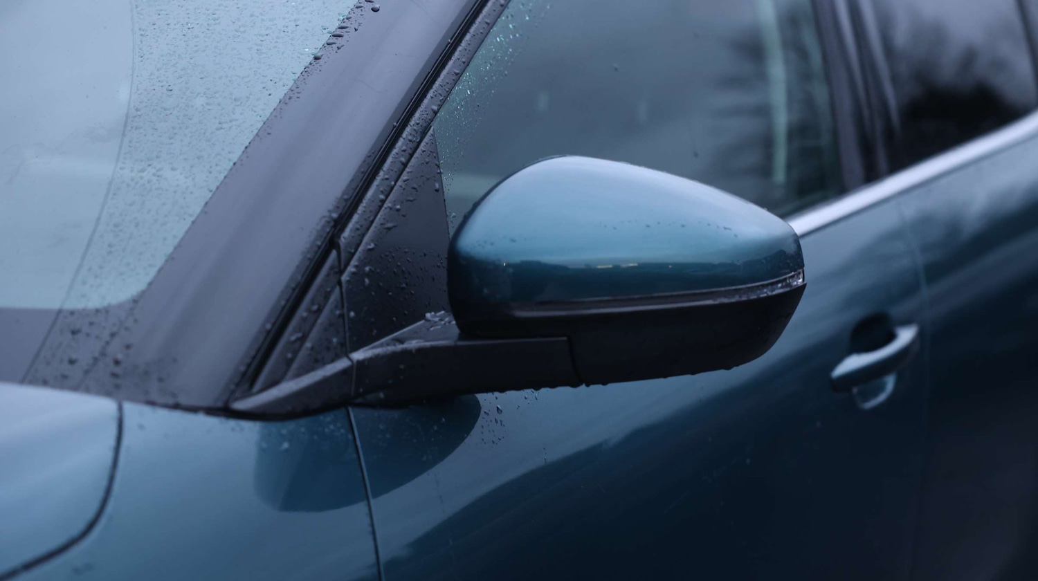 Used Citroen C5 Aircross 2019 for sale - 76984173: Photo 12