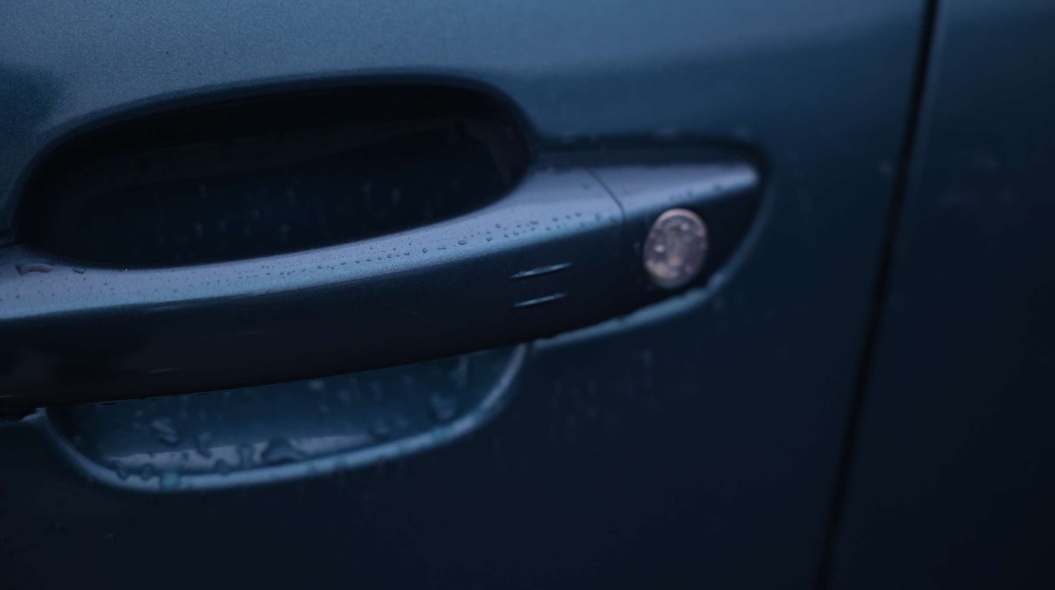 Used Citroen C5 Aircross 2019 for sale - 76984173: Photo 13