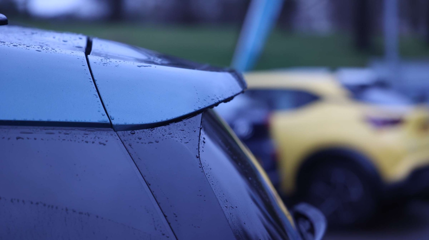 Used Citroen C5 Aircross 2019 for sale - 76984173: Photo 14