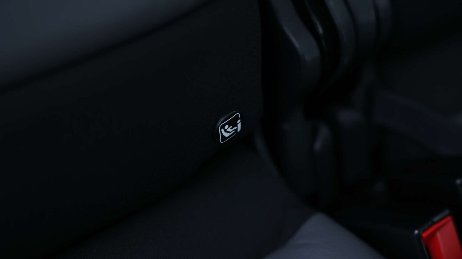 Used Citroen C5 Aircross 2019 for sale - 76984173: Photo 20