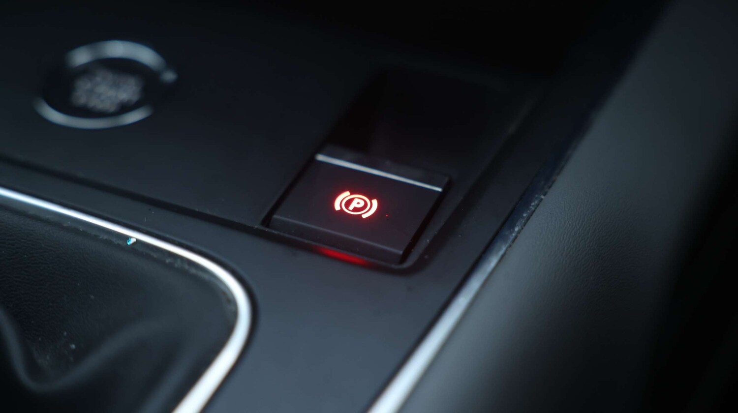 Used Citroen C5 Aircross 2019 for sale - 76984173: Photo 32