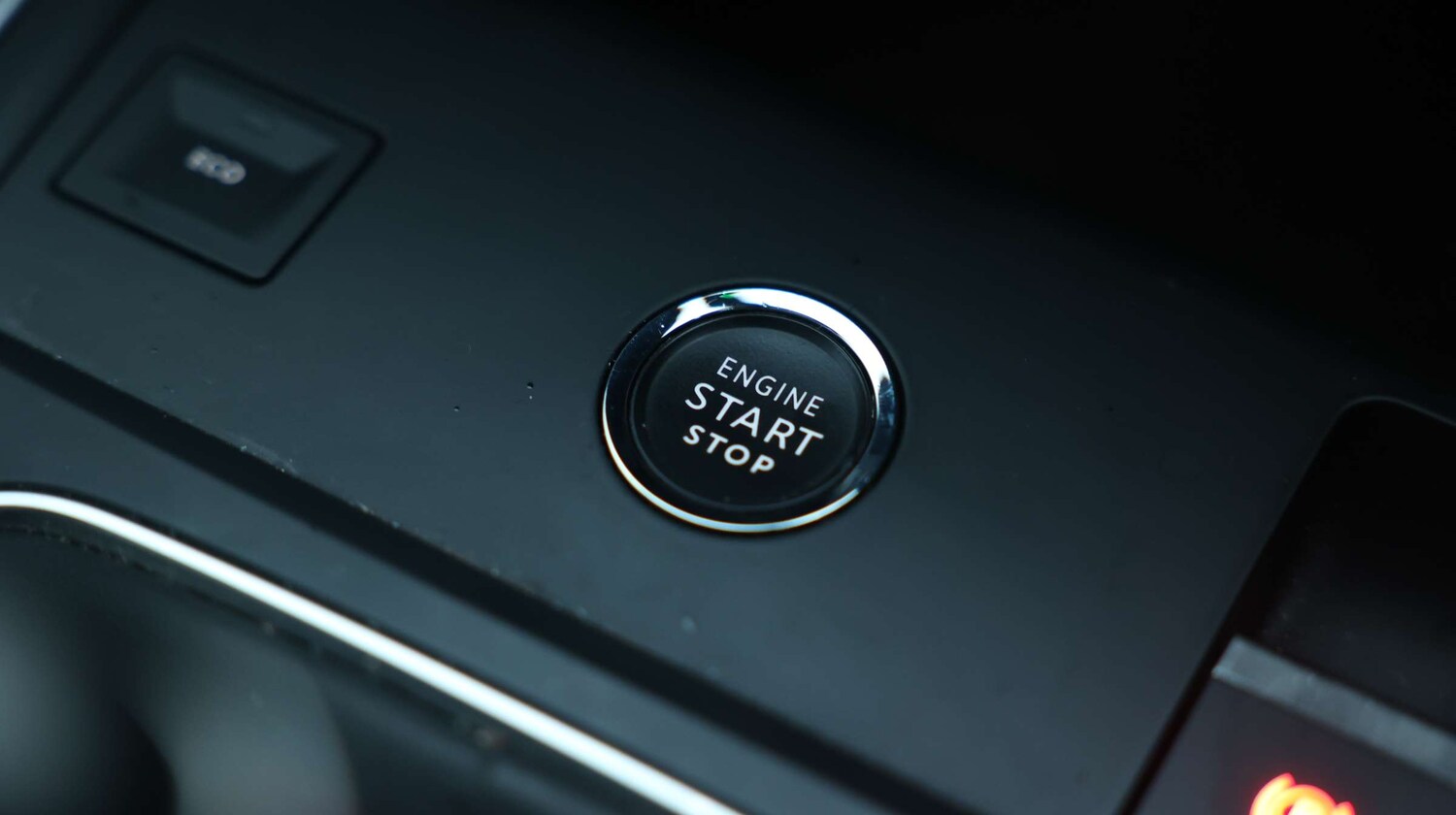 Used Citroen C5 Aircross 2019 for sale - 76984173: Photo 33