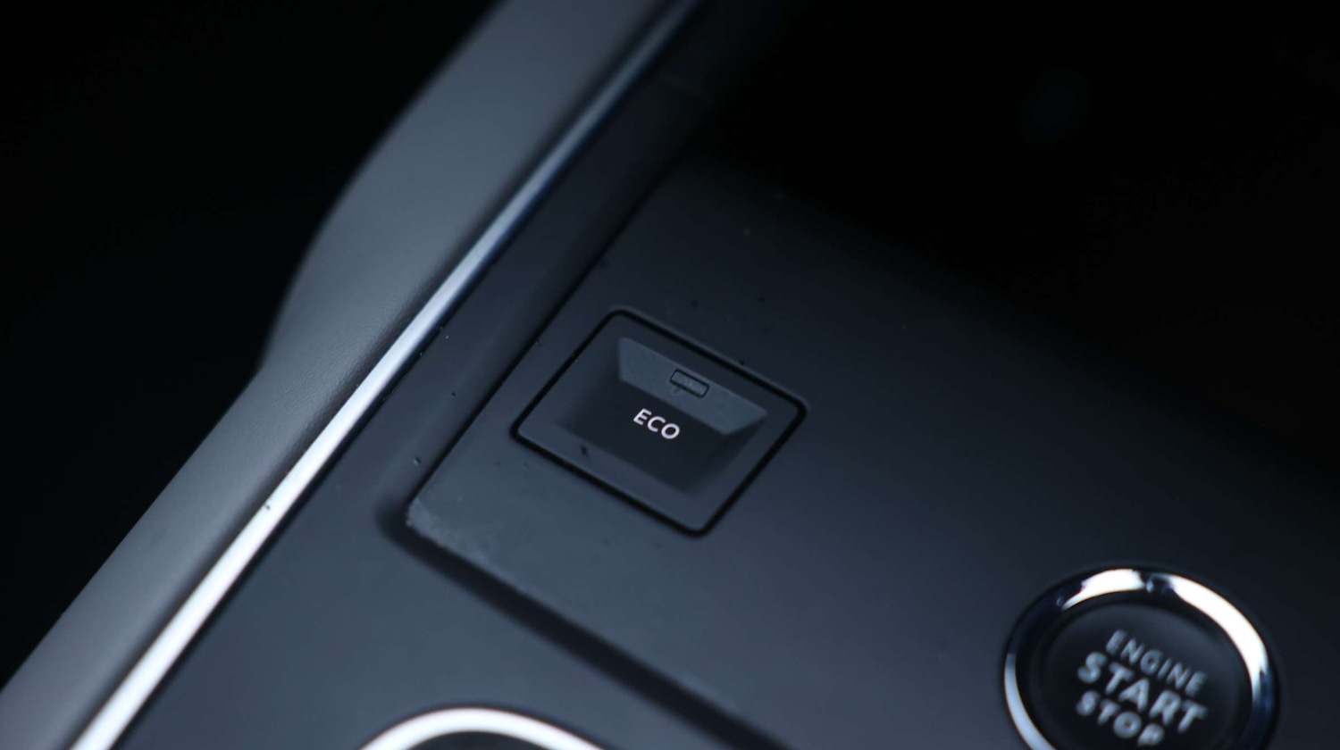 Used Citroen C5 Aircross 2019 for sale - 76984173: Photo 34