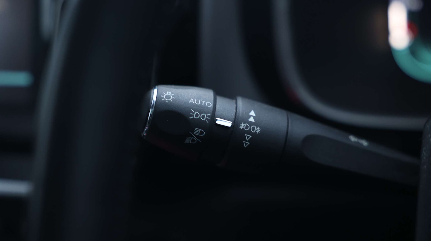 Used Citroen C5 Aircross 2019 for sale - 76984173: Photo 35