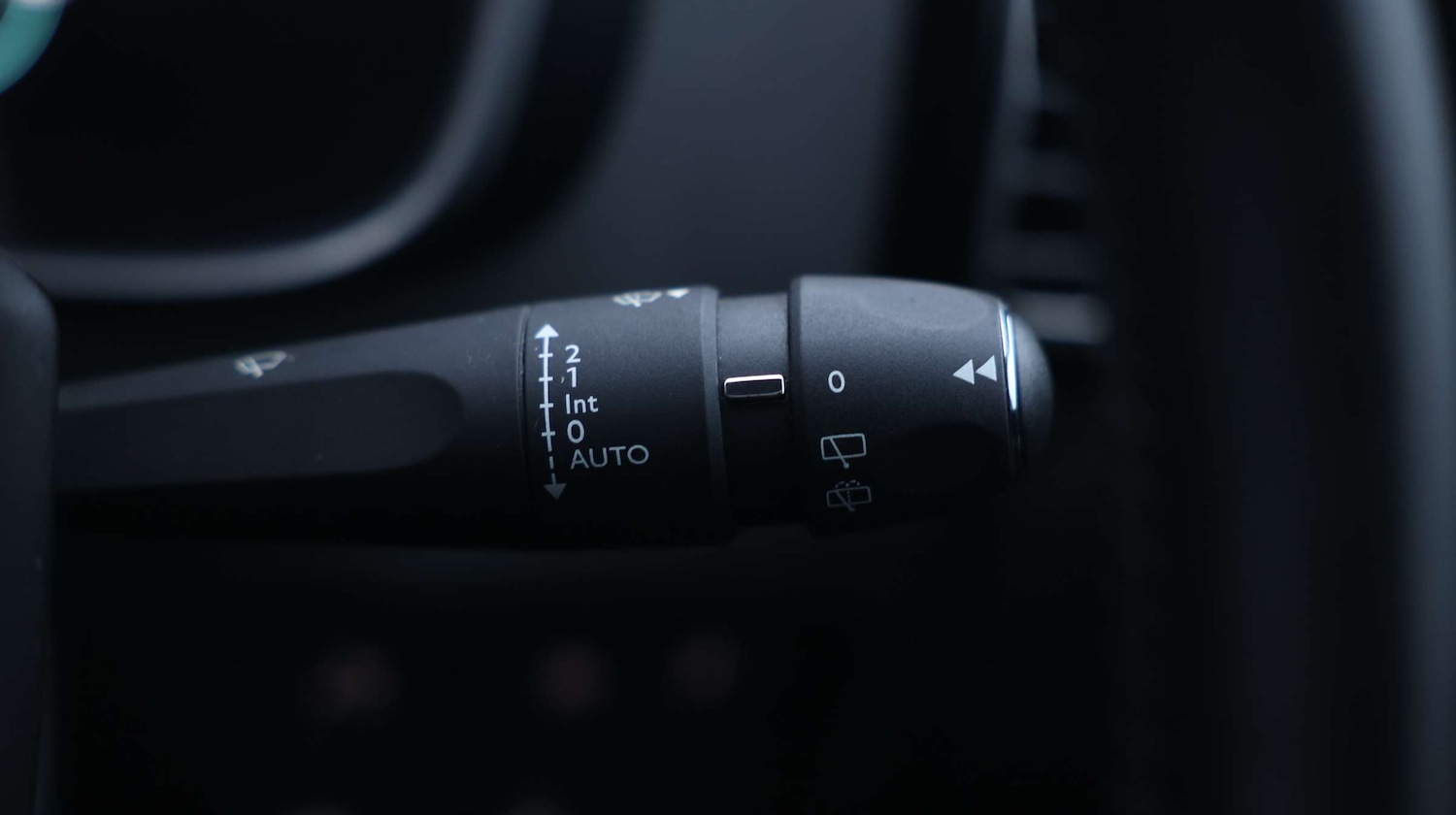 Used Citroen C5 Aircross 2019 for sale - 76984173: Photo 37