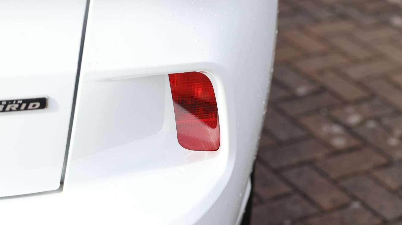 Used Ford Kuga 2022 for sale - 77476577: Photo 10