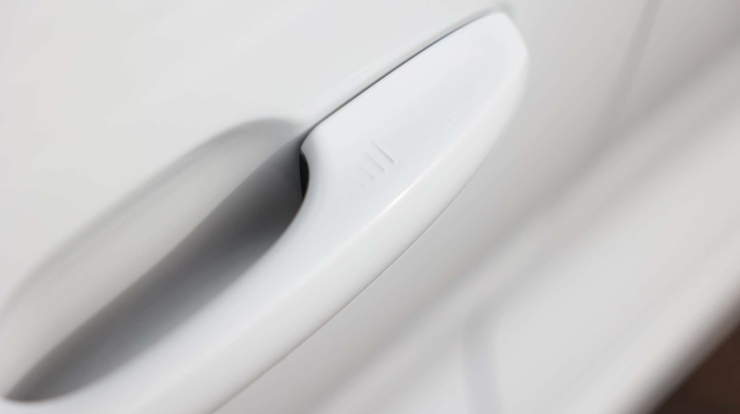 Used Ford Kuga 2022 for sale - 77476577: Photo 11