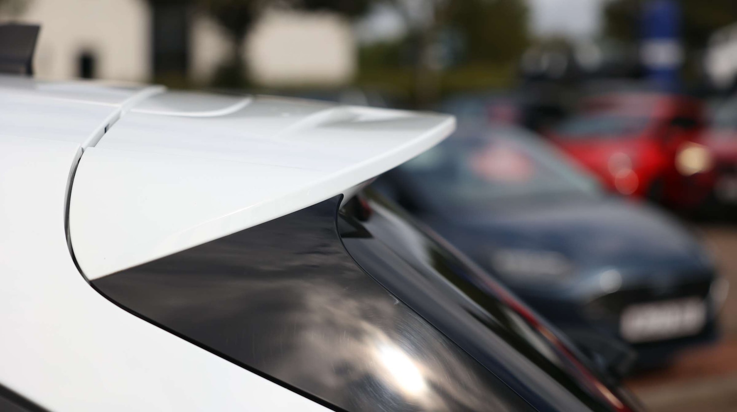 Used Ford Kuga 2022 for sale - 77476577: Photo 12